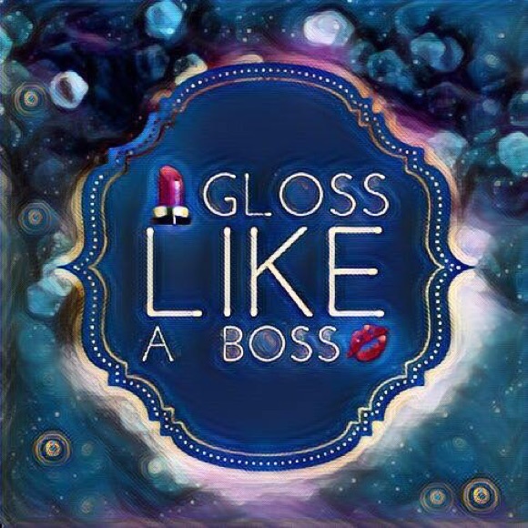 Orchid Gloss, Lipsense - Picture 3 of 3